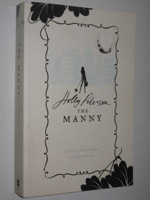 The Manny