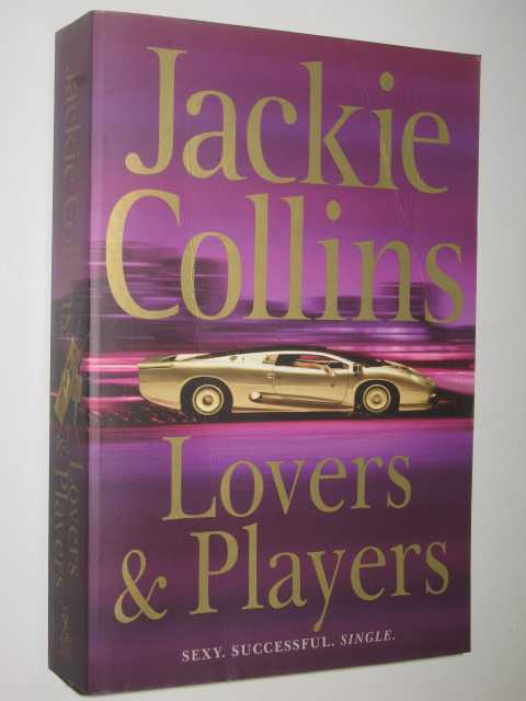 Lovers and Players