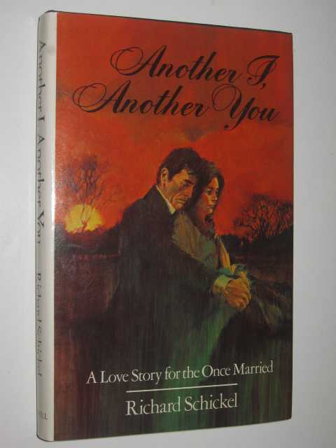 Another I, Another you