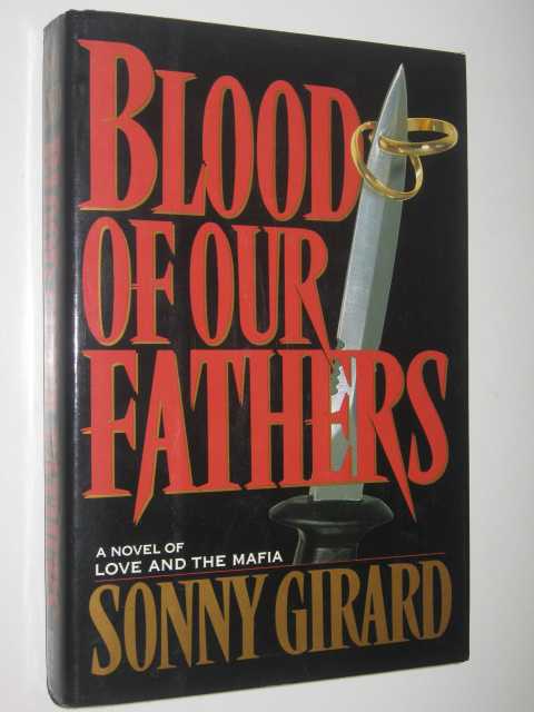 Blood of Our Fathers