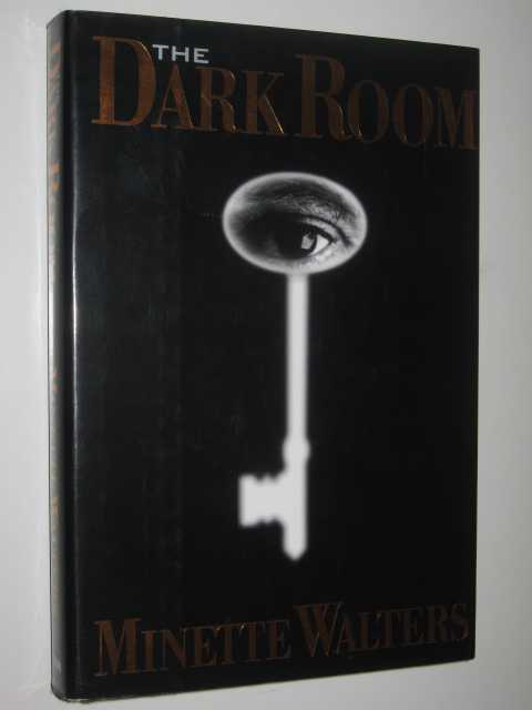 The Dark Room