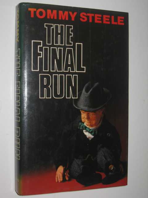 The Final Run