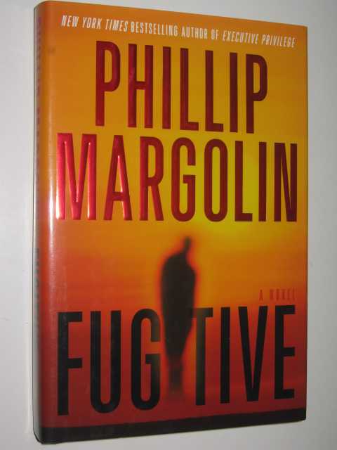 Fugitive