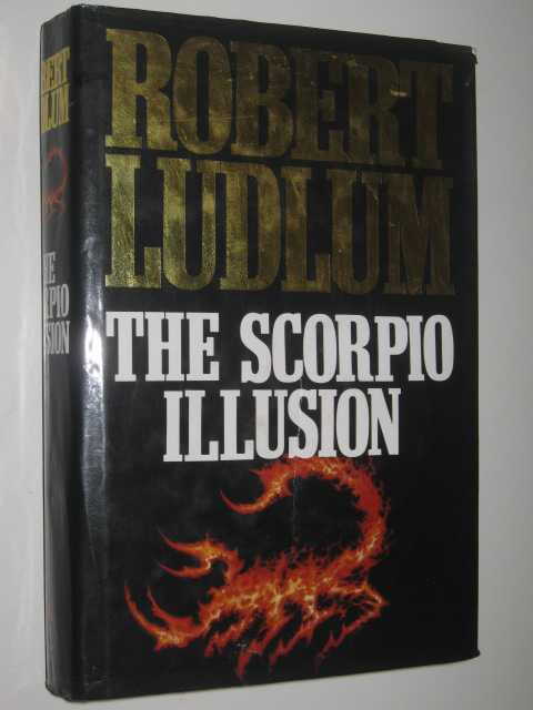 The Scorpio Illusion