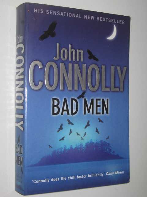 Bad Men