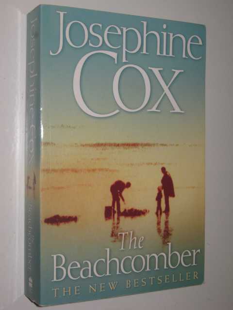 The Beachcomber