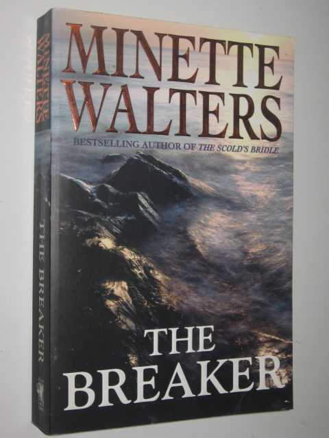 The Breaker