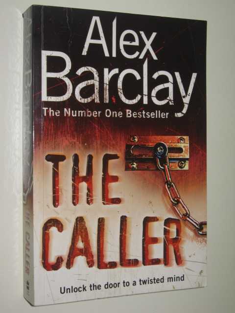 The Caller