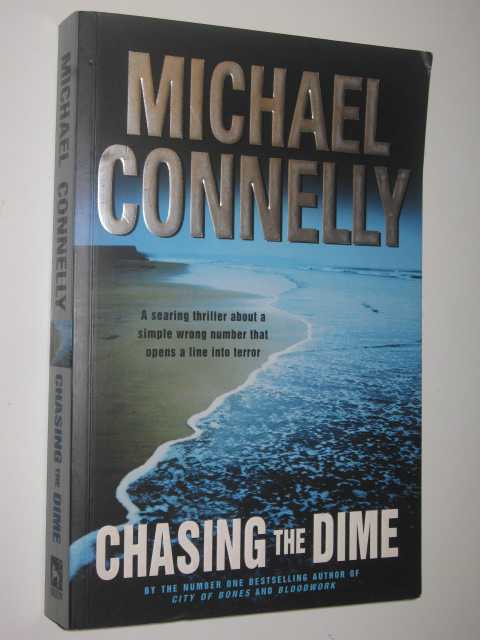 Chasing The Dime