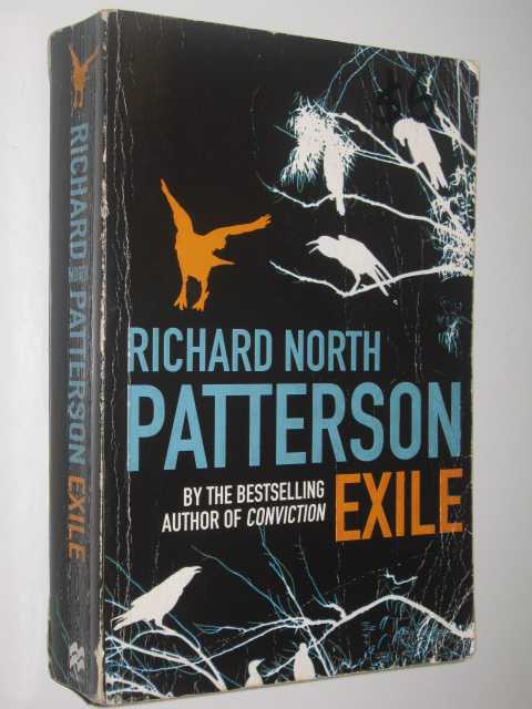 Exile