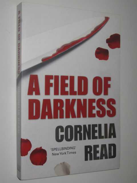 Field Of Darkness