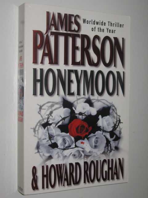 Honeymoon