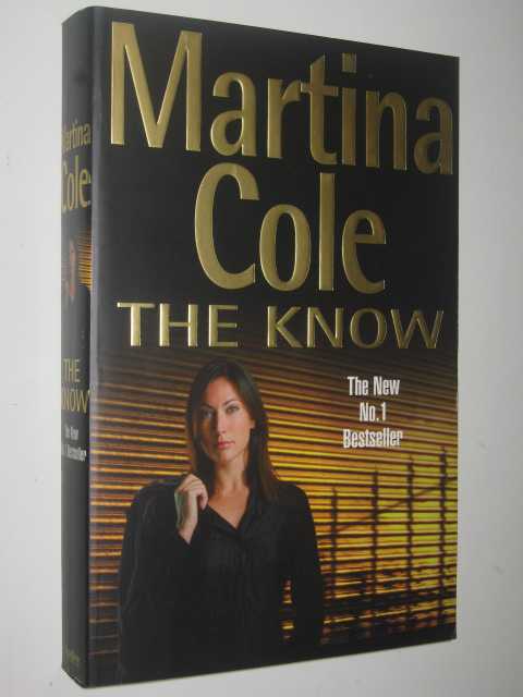 The Know
