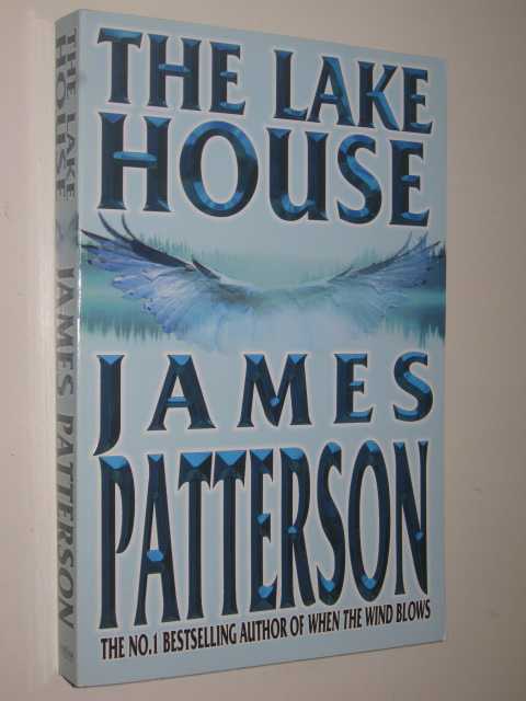 The Lake House