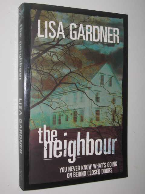 The Neighbour