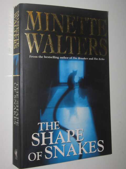 The Shape of Snakes