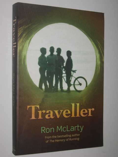 Traveller