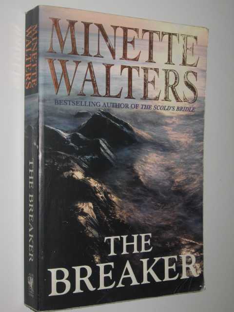 The Breaker