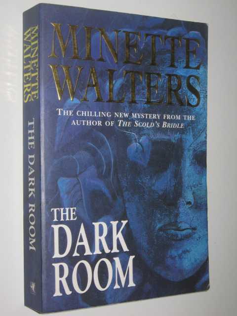 The Dark Room