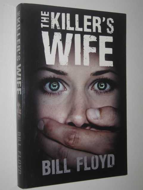 The Killer's Wife