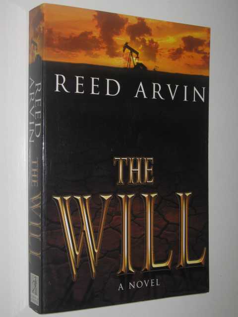 The Will