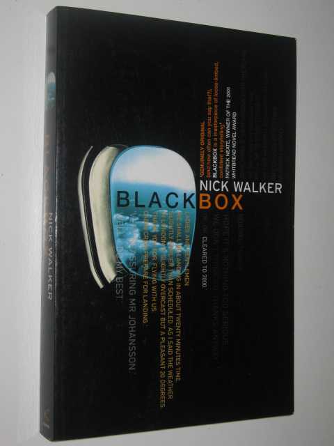 Blackbox