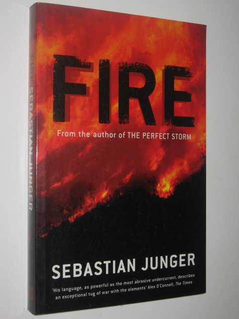 Fire