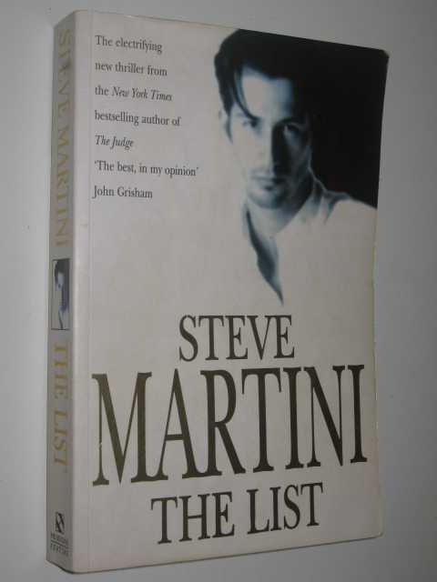 The List