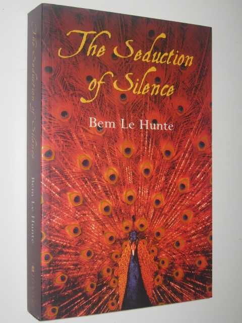 The Seduction Of Silence