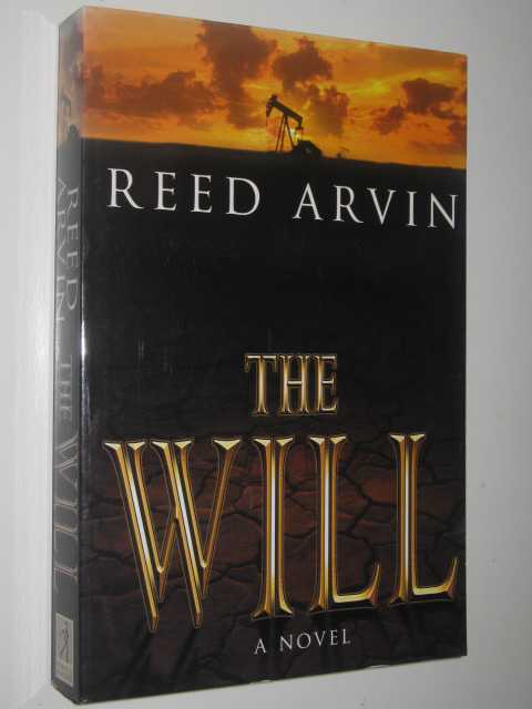 The Will