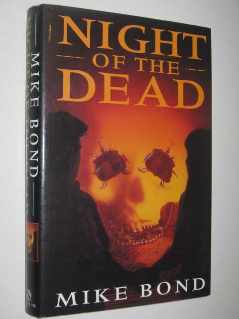 Night of the Dead