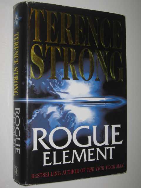 Rogue Element