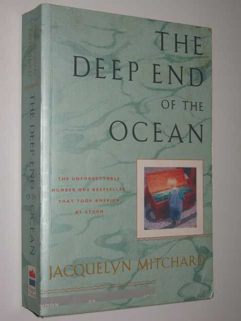 The Deep End Of The Ocean