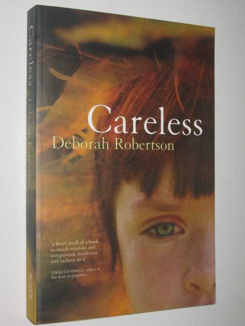 Careless
