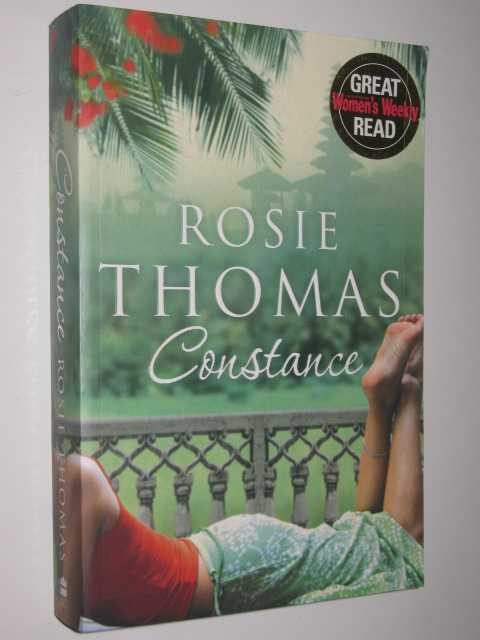 Constance