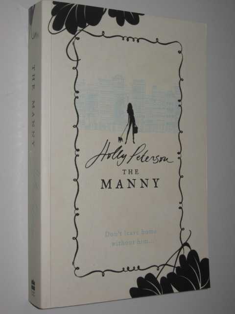 The Manny