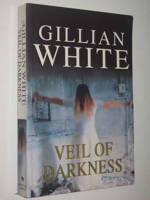 Veil Of Darkness