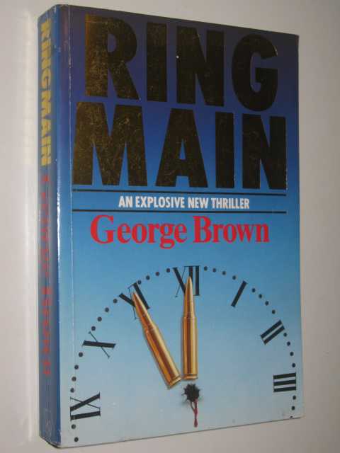 Ring Main