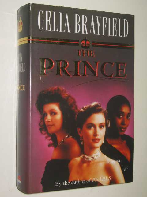 The Prince
