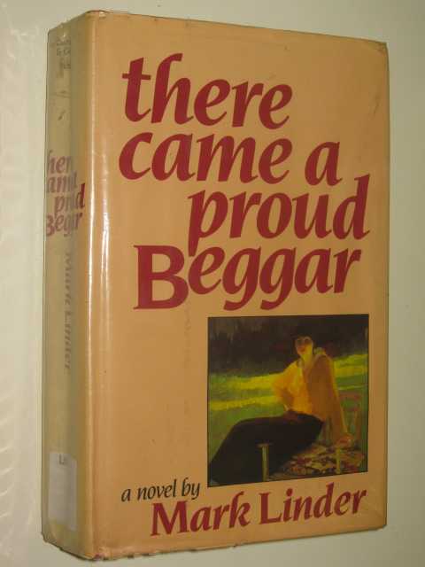 There Came A Proud Beggar