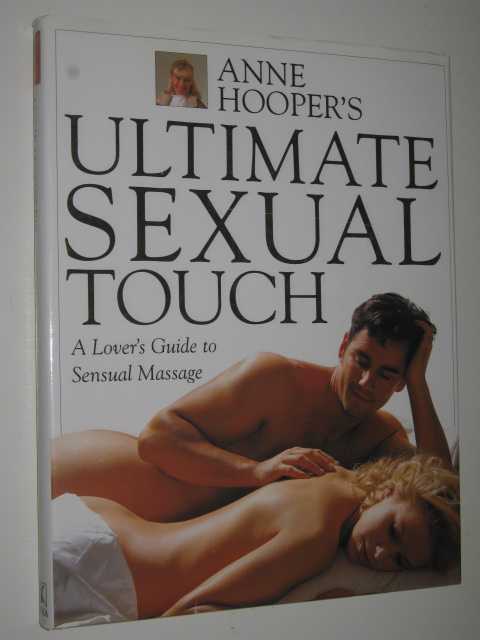 Ultimate Sexual Touch