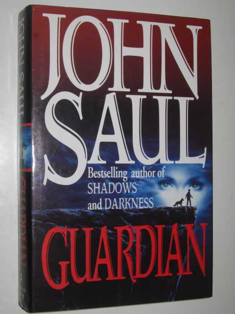 Guardian