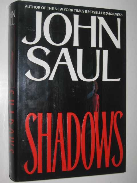Shadows