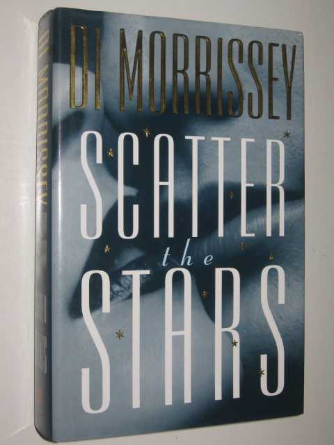 Scatter The Stars