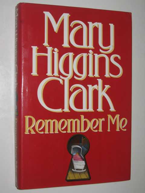 Remember Me