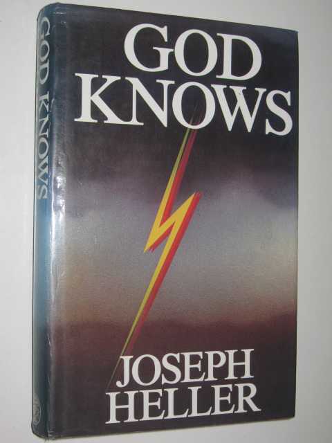 God Knows