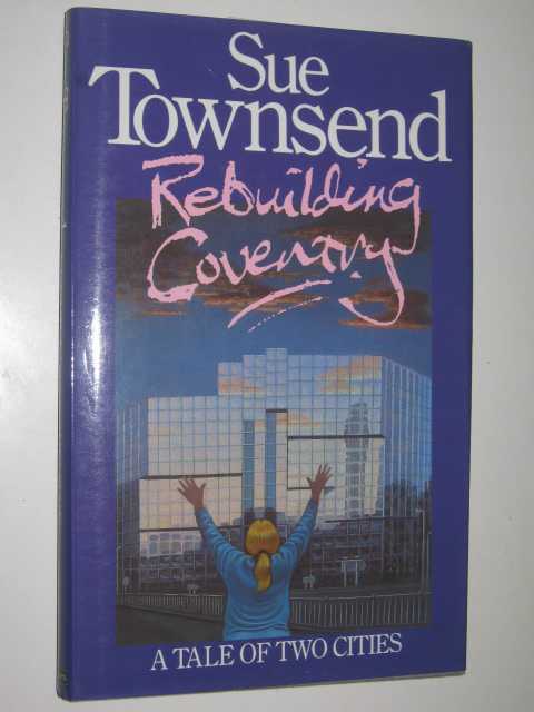 Rebuilding Coventry