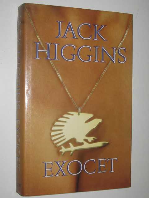 Exocet