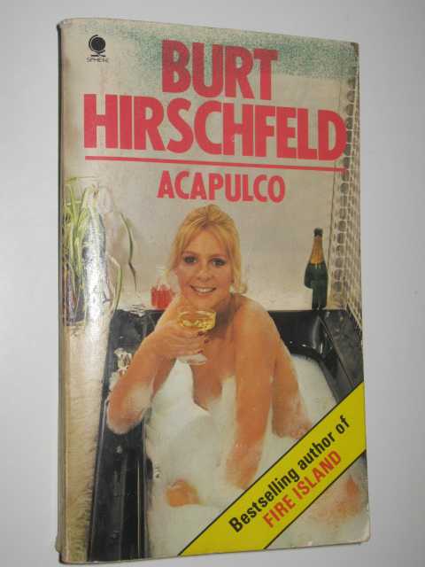 Acapulco