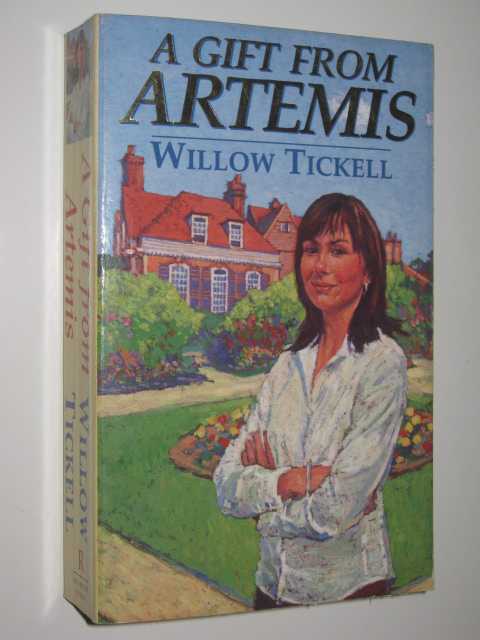 A Gift From Artemis